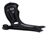 Front Lower Control Arms Kit fit for 2011-2018 Volkswagen Jetta 1.4l 1.8l 2.0l 2.5l 81082366