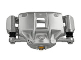 Front Left/Right Disc Brake Calipers fit for Acura RL/TSX 1999-2014 19-B2584 19B2585 46884232