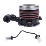 Concentric Slave Cylinder-Engine Clutch 410732B001 Fits for Hyundai Ioniq Kia Niro 1.6L 2017-2022 87929726