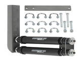 Steering Stabilizer fit for Ford F-150 F-250 F-350 /Bronco 2WD 4WD 1980-1996 79061766