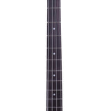Exquisite Stylish IB Bass with Power Line and Wrench Tool Blue 46138339