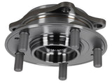 Front Wheel Hub & Bearing Assembly fit for Hyundai Santa Fe 2007-2014 513266 64821293