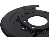 Rear Right Disc Brake Dust Shield fit for Subaru Forester Impreza 2008-14 26704FG000 96799723