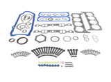 Full Head Gasket Kit & Bolts Fits for Small Block Chevy 350ci 5.7L V8 Engine VIN-K 1987-1996 67513517