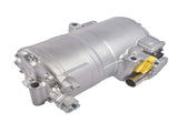 A/C Compressor 64 52 9 343 806, 64 52 9 320 855 Replacement for 2018-2021 BMW i3s I01 12V 94268238