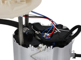 Electric Fuel Pump Assembly fit for Cadillac ATS L4 2.0L 2.5L V6 3.6L 2013-2015 94646647