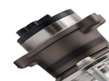 Rear Wheel Hub Bearing 5 Lugs fit for Mitsubishi Outlander Sport 3785A063 2015-2020 72953611