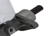 Brake Master Cylinder System fit for Jeep Grand Cherokee 99-04 5011260AB w/Reservoir 16303018