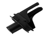 Engine Motor & Transmission Mount fit for Acura TSX 2.4L L4 Automatic 2009-2014 9428 21671585