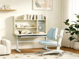 Table and Chair 51984575