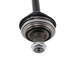 Front Right Passenger CV Axle fit for Acura EL Base Honda Civic EX-R 1.6L 1997-2000 93089839