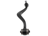 12x Front Lower Upper Control Arm Sway bar link tie rod fit for Ford Fusion 2006-07 12123692