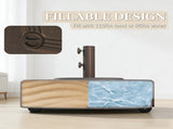 Outdoor Umbrella Base 59464021