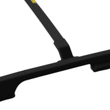 Roof Rack Cross Bars Side Rails Luggage Carrier fit for Honda Odyssey 2011-2017 36285706