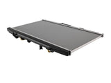 Coolant Radiator fit for Honda Accord 2.3L 1998-2002 19010PAAA01 Direct 63013828