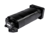 NEW Hydraulic Motor 1121069006 112-1069 for Eaton Char-Lynn 2000 6000 Series 45748448