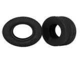 qty Lawn Mowers 16x6.50-8 TURF TIRES Tubeless Tractor P332 LRB with warranty 31671844