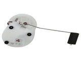 Fuel Pump Assembly fit for Club Car Precedent Onward Tempo 16-Up EFI System 07148401