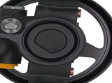 Power Steering Pump fit for Ford Crown Lincoln Town Car Mercury 2007-2011 20-374 63789767