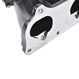 Black Ultra Series Street Engines Intake Manifold Replacement for Honda Acura K20A/A2/A3 K24 32954746