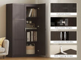 Bookcase Cabinet/Storage Cabinet/Kitchen Pantry Cabinet 54682354