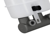 Brake Master Cylinder w/Reservoir fit for GMC Yukon/Yukon XL 1500 2009-2014 M630508 14017698