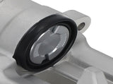 Brake Calipers Rear Left fit for Audi A3 Convertible 1K0615423D 2008-2013 2012 2010 61868698