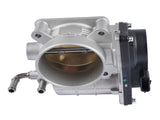 Throttle Body Fits for Nissan Juke L4 1.6L 2011-2017 Nismo RS Model Only 16119-1KC0A 16119-1KC0B 30422984