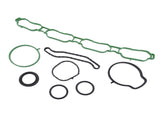 Engine Gasket Head Bolts Kit 22311-2GGB0 Fit for Hyundai Kia 2.4L L4 DOHC 2015-2020 59047863