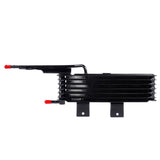 Transmission Oil Cooler Replacement for Toyota 2014-2017 Highlander 6 Cyl 3.5L 32910-48190 08279057