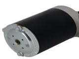 Starter Motor fit for Tecumseh OV691 TVT691 VTX691 Engine 37284 STC0027 5893N 12V 07713135