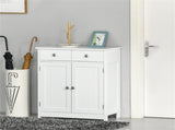 Bathroom Cabinet /Bathroom Storage Cabinet 24992580