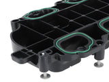 Engine Intake Manifold fit for Dodge Charger Challenger 2011-2021 Chrysler 200 3.6L 24599140