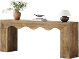 Long Console Table/Living room table 14218967