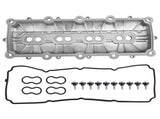 Upgrade Aluminium Valve Cover Fit For Dodge Charger 5.7L 6.4L 2012-2021 264-495 94035569