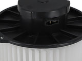 HVAC Blower Motor w/ Wheel Fit For Hyundai Santa Fe 2001-2006 l4 2.4L 700118 80755459