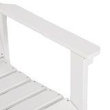 Garden chair / Rocking Chair 98768733