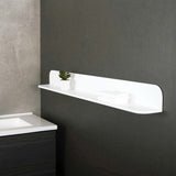 DAX Shelves Solid Surface B2702P226996