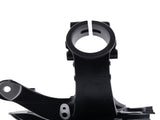 Front Steering Knuckle & Wheel Bearing Hub Assembly fit for Honda Accord 698474 New 93220912