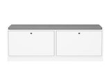 Shoe Storage Bench Entryway Bench with Storage, Shoe Bench Shoe Cabinet Storage for Entryway, Shoe 66193280