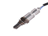 2PCS Oxygen O2 Sensor UpDownstream fit for Jeep Renegade 2.4L l4 2015-2020 234-4545 33861803