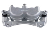 Front Left Brake Caliper w / Bracket fit for Chevrolet Equinox Torrent 2006 Saturn 63848155