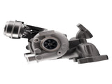 Turbocharger fit for VW Bora Golf IV Sharan 1.9TDI 115HP 85KW AUY/AJM 42660050