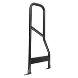 Pair Steel Tubular Door Tube Doors fit for Jeep Wrangler TJ YJ LJ 1987-2006 20267344