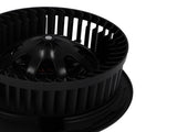 Blower Motor with resistor fit for Audi A3 8V1 999ccm-1395ccm 2012-2017 5Q1819021E 80393338