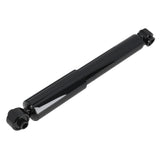Set Rear Shock Absorbers Assembly fit for Hyundai Elantra GT 2013-2017 28336016