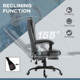 Office Chair/Massage Office Chair 48374831