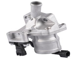 Air Pump Check Valve For Toyota 4runner LAND CRUISER Lexus GX470 4.7L 2571050021 25710-50022 26184234
