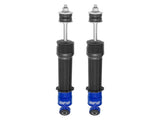 Coilovers Kits Adjustable Height Strut Shocks Absorbers Fit For FORD Mustang Base SN95 69072093
