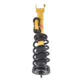 Front Right Shock Strut Assembly Replacement for Dodge Challenger SRT Charger SXT 05181905AB 42141250